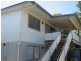 3 Brookside Road, Labrador QLD 4215