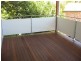 3 Brookside Road, Labrador QLD 4215