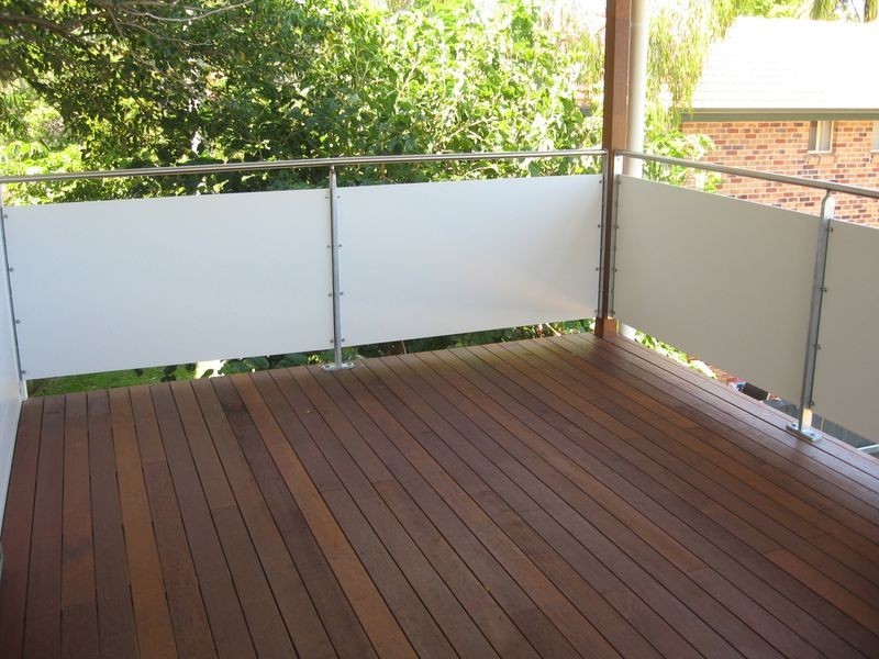 3 Brookside Road, Labrador QLD 4215