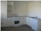 3 Brookside Road, Labrador QLD 4215