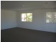 3 Brookside Road, Labrador QLD 4215