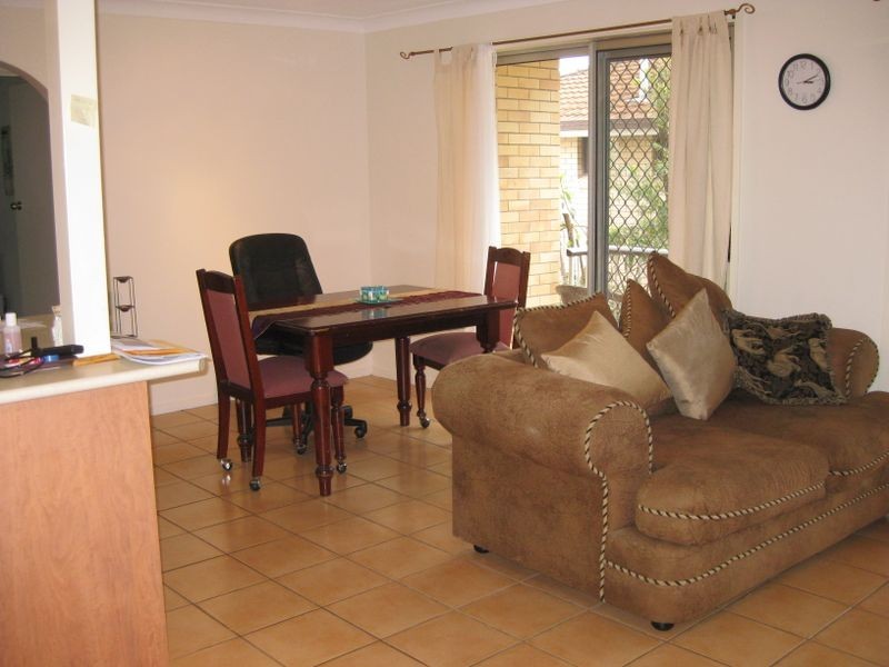 3/171 Muir Street, Labrador QLD 4215