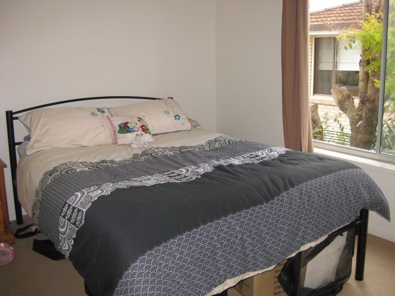 3/171 Muir Street, Labrador QLD 4215