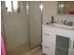 3/171 Muir Street, Labrador QLD 4215