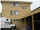 3/171 Muir Street, Labrador QLD 4215