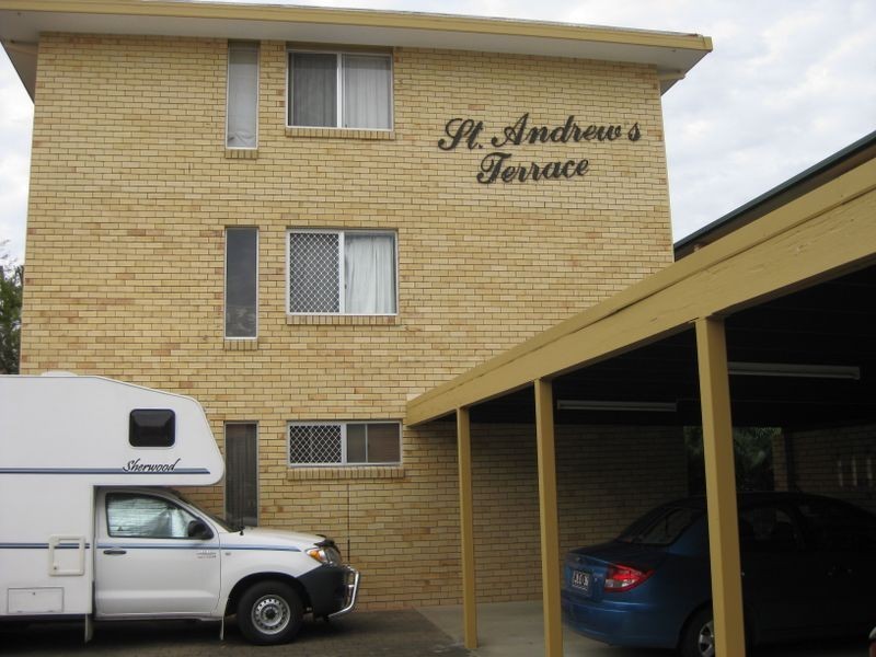 3/171 Muir Street, Labrador QLD 4215