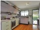 69 Broad Street, Labrador QLD 4215