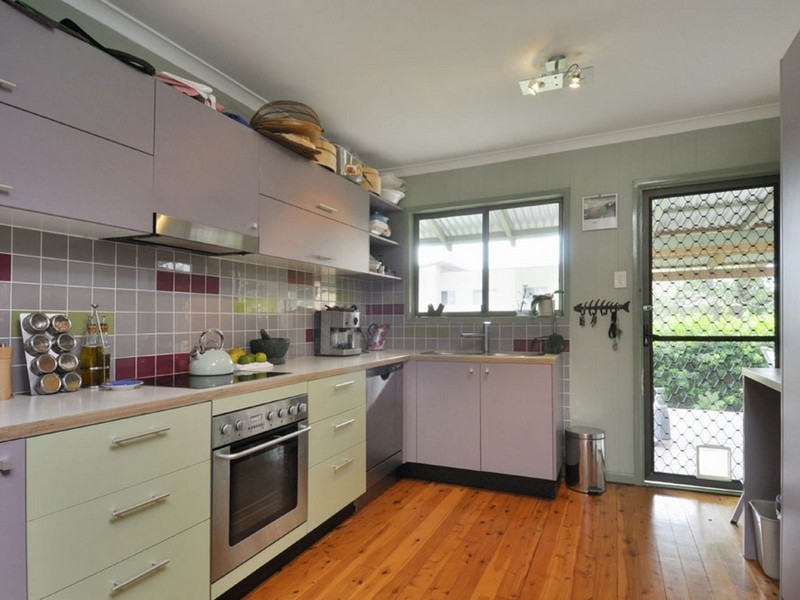 69 Broad Street, Labrador QLD 4215