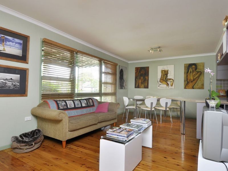 69 Broad Street, Labrador QLD 4215
