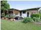 69 Broad Street, Labrador QLD 4215