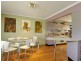 69 Broad Street, Labrador QLD 4215