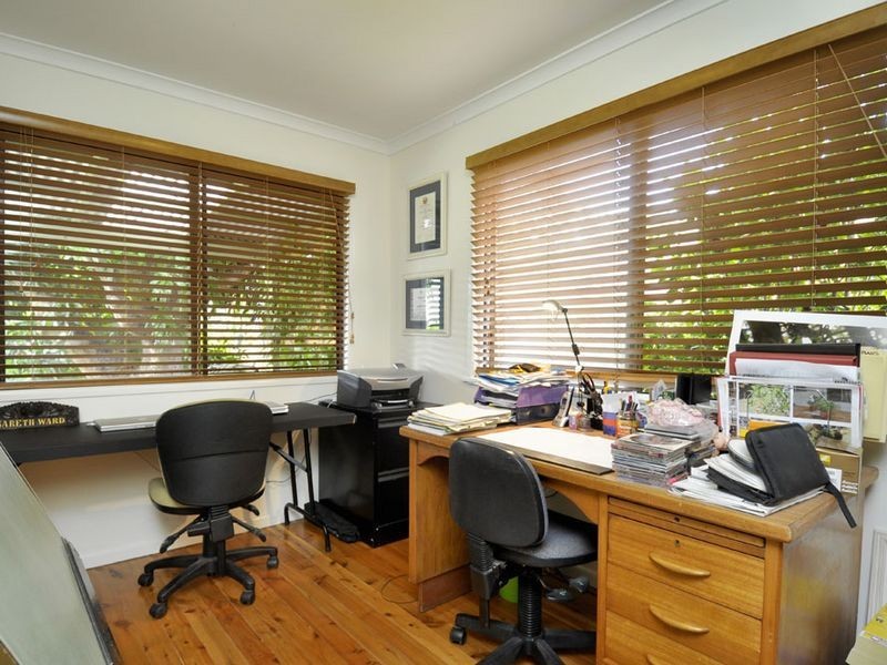 69 Broad Street, Labrador QLD 4215