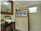 69 Broad Street, Labrador QLD 4215