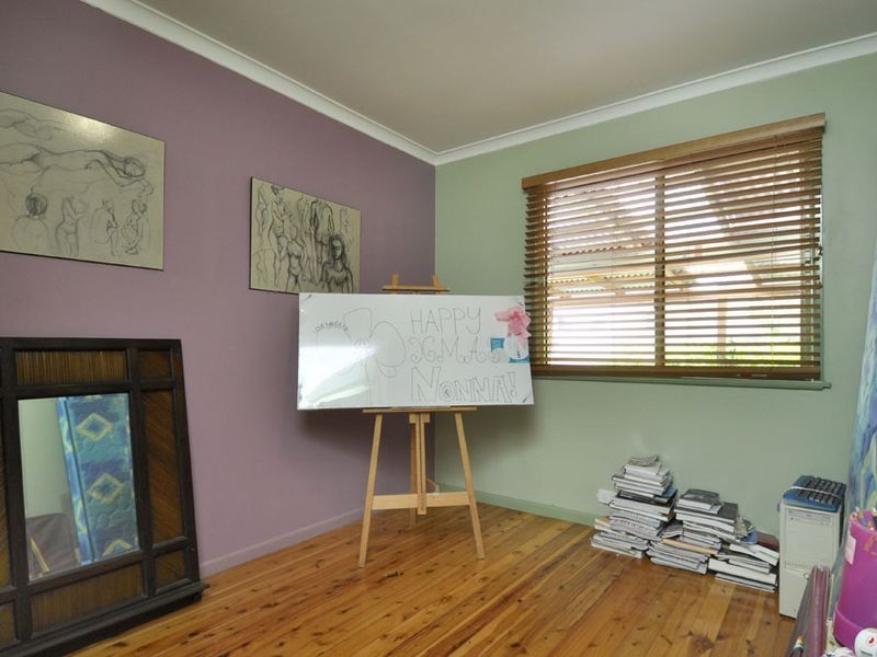 69 Broad Street, Labrador QLD 4215