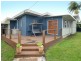 33 Heydon Avenue, Labrador QLD 4215