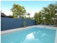 33 Heydon Avenue, Labrador QLD 4215