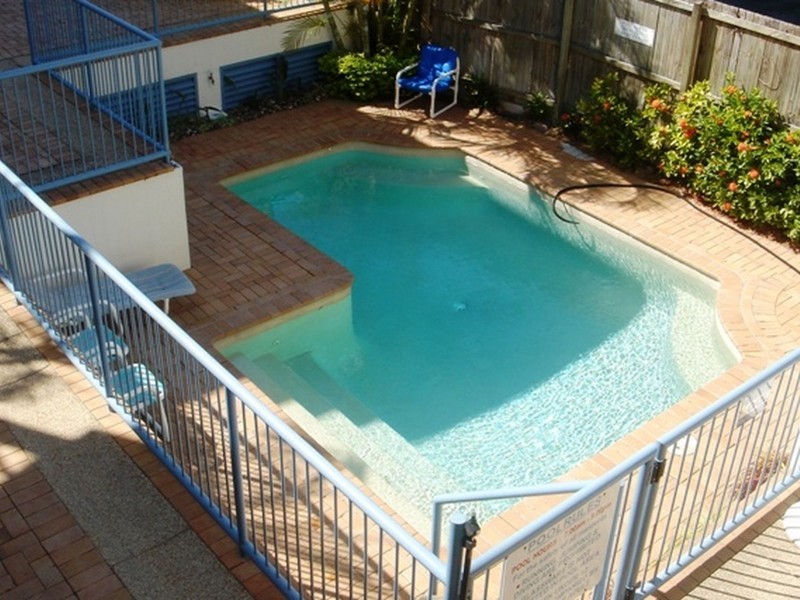 10/103 Frank Street, Labrador QLD 4215