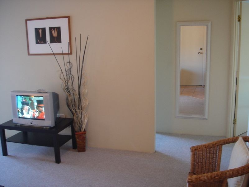 10/103 Frank Street, Labrador QLD 4215