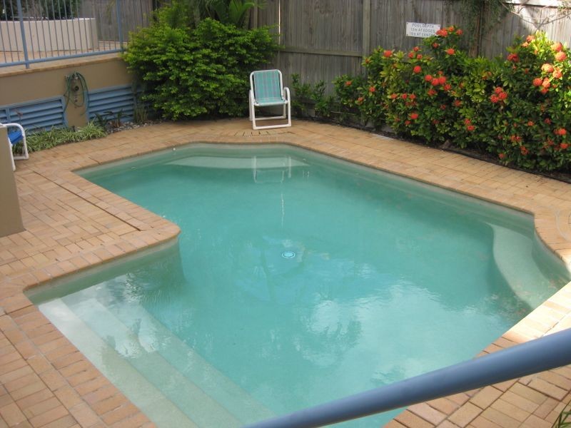 10/103 Frank Street, Labrador QLD 4215