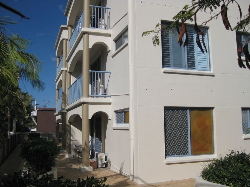 10/103 Frank Street, Labrador QLD 4215