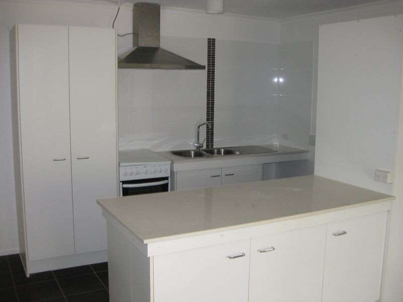 2/59 Botanical Drive, Labrador QLD 4215