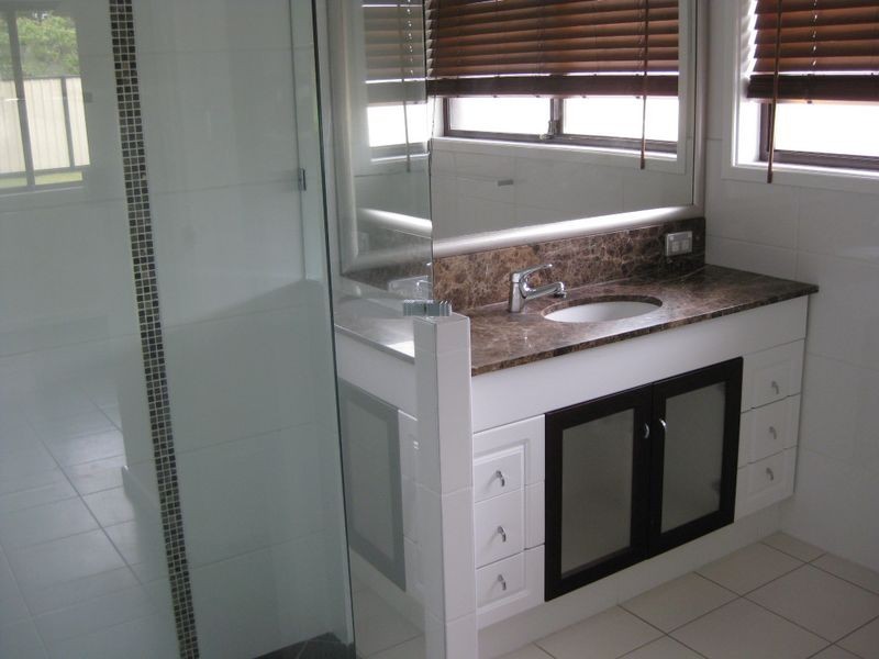 2/59 Botanical Drive, Labrador QLD 4215