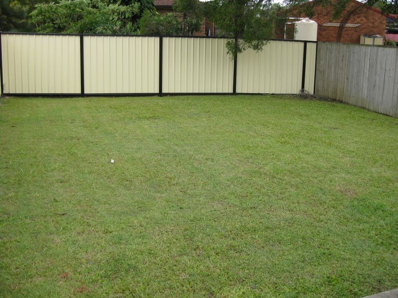 2/59 Botanical Drive, Labrador QLD 4215