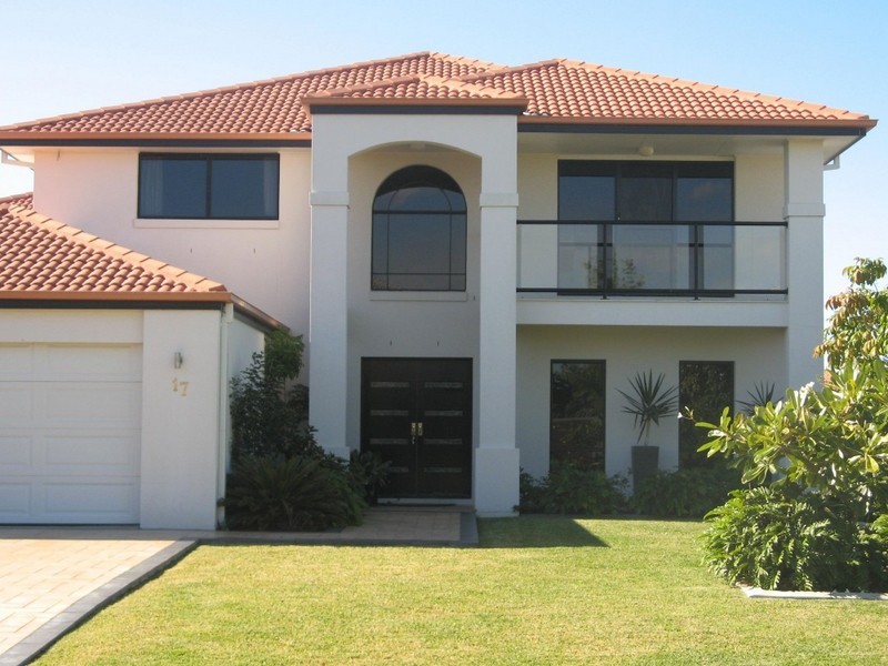 17 Sabrina Avenue, Hope Island QLD 4212