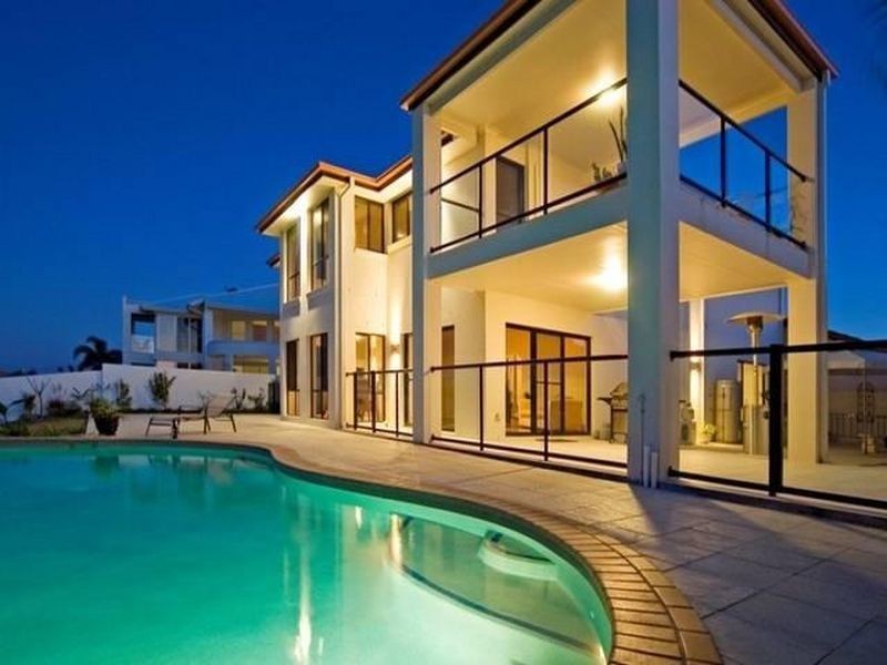 17 Sabrina Avenue, Hope Island QLD 4212