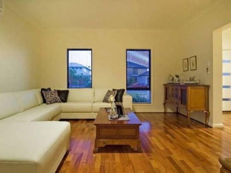 17 Sabrina Avenue, Hope Island QLD 4212