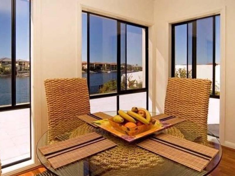 17 Sabrina Avenue, Hope Island QLD 4212