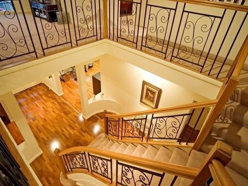 17 Sabrina Avenue, Hope Island QLD 4212