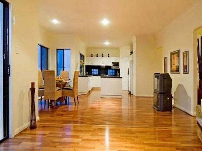 17 Sabrina Avenue, Hope Island QLD 4212