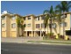 6/115 Frank Street, Labrador QLD 4215