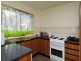 6/115 Frank Street, Labrador QLD 4215