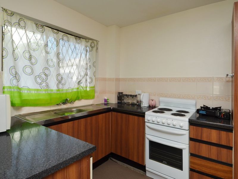 6/115 Frank Street, Labrador QLD 4215