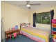 6/115 Frank Street, Labrador QLD 4215