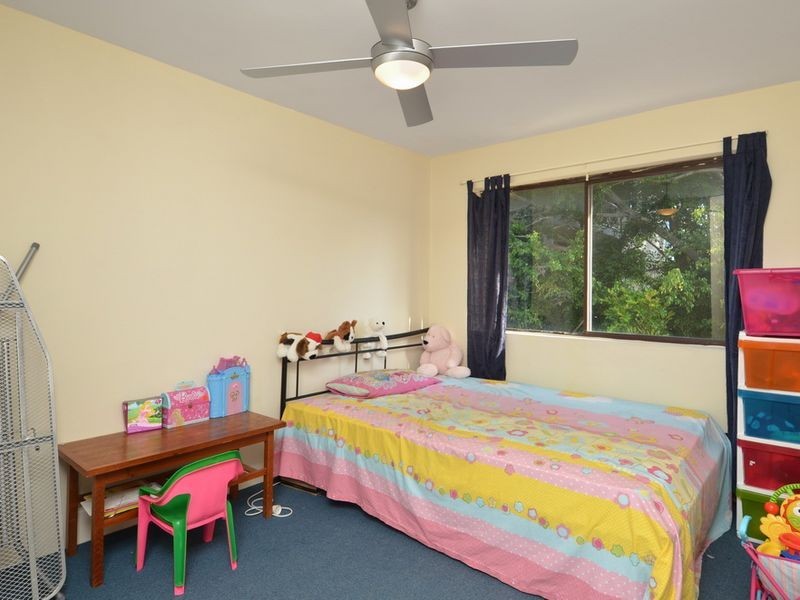 6/115 Frank Street, Labrador QLD 4215