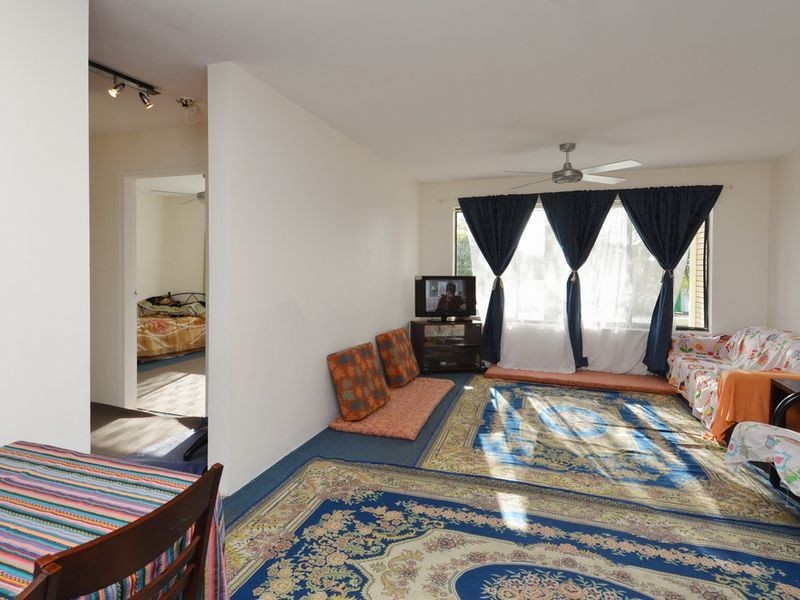 6/115 Frank Street, Labrador QLD 4215