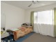 6/115 Frank Street, Labrador QLD 4215