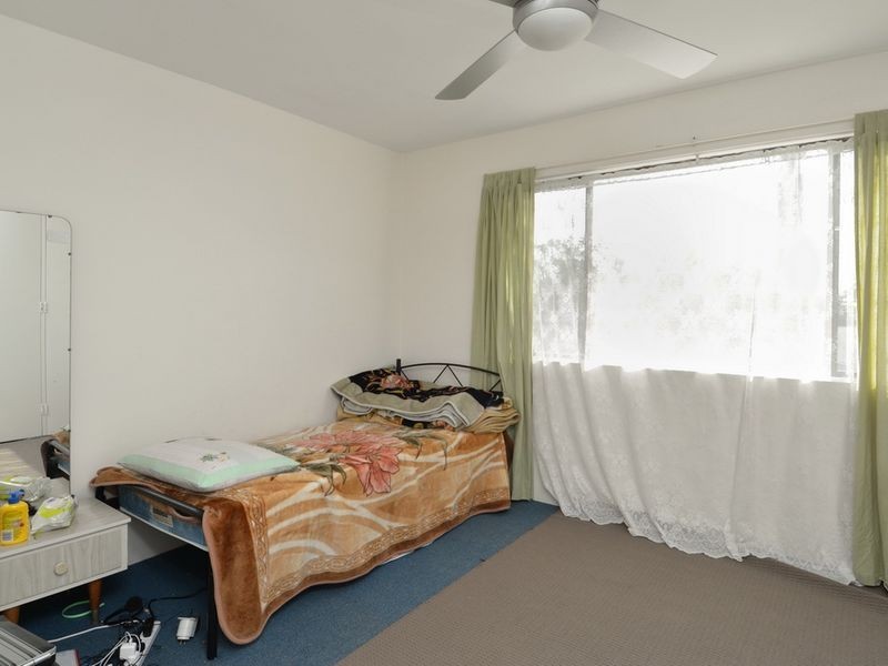 6/115 Frank Street, Labrador QLD 4215