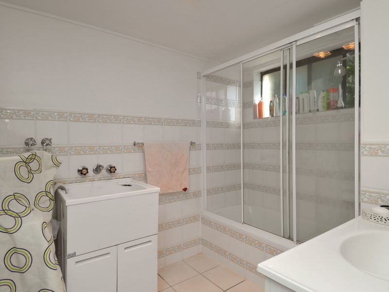 6/115 Frank Street, Labrador QLD 4215
