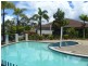 166/590 Pine Ridge Road, Coombabah QLD 4216