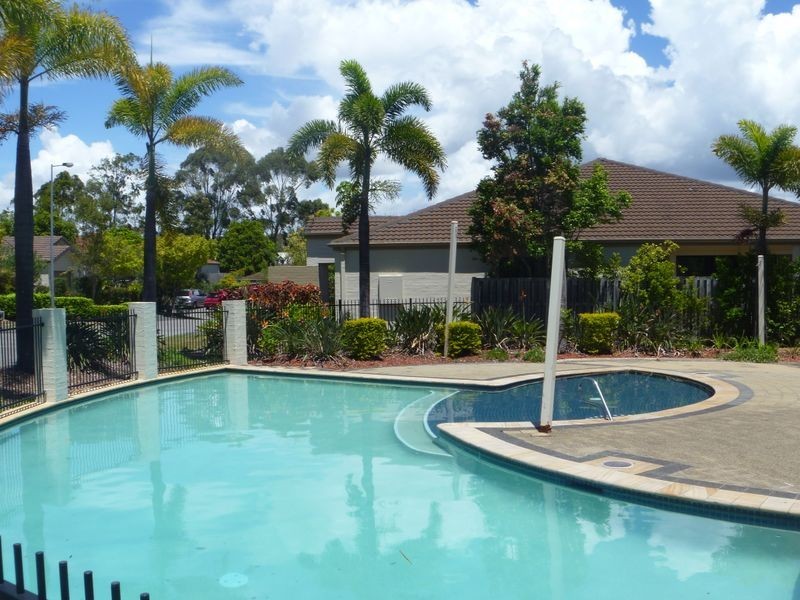 166/590 Pine Ridge Road, Coombabah QLD 4216