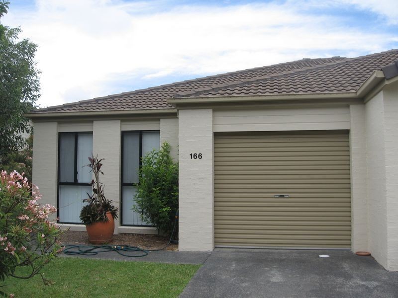 166/590 Pine Ridge Road, Coombabah QLD 4216