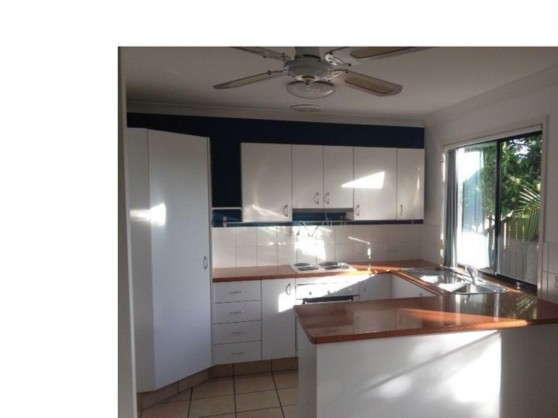 166/590 Pine Ridge Road, Coombabah QLD 4216
