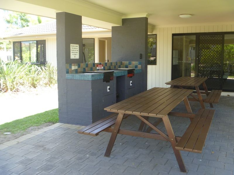 166/590 Pine Ridge Road, Coombabah QLD 4216