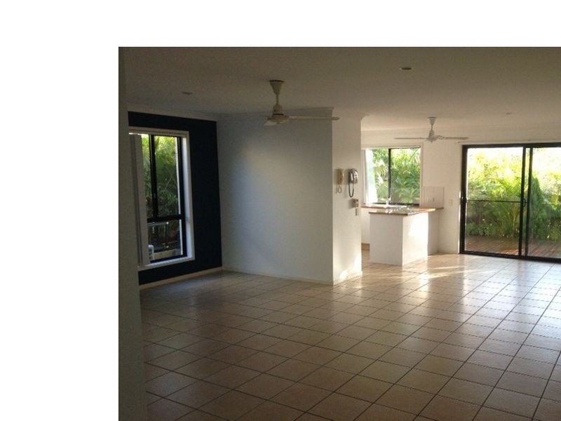 166/590 Pine Ridge Road, Coombabah QLD 4216