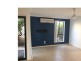 166/590 Pine Ridge Road, Coombabah QLD 4216