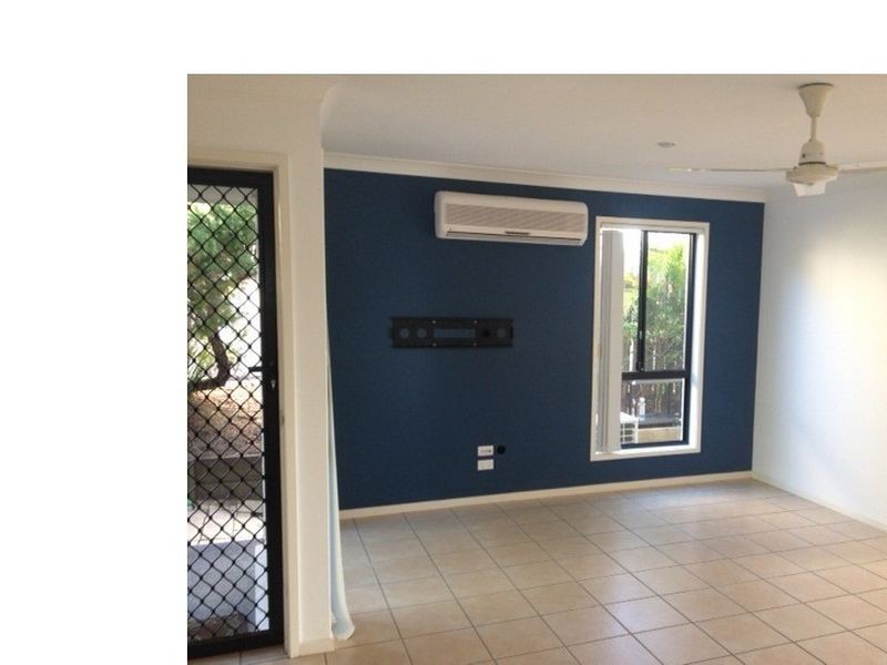 166/590 Pine Ridge Road, Coombabah QLD 4216